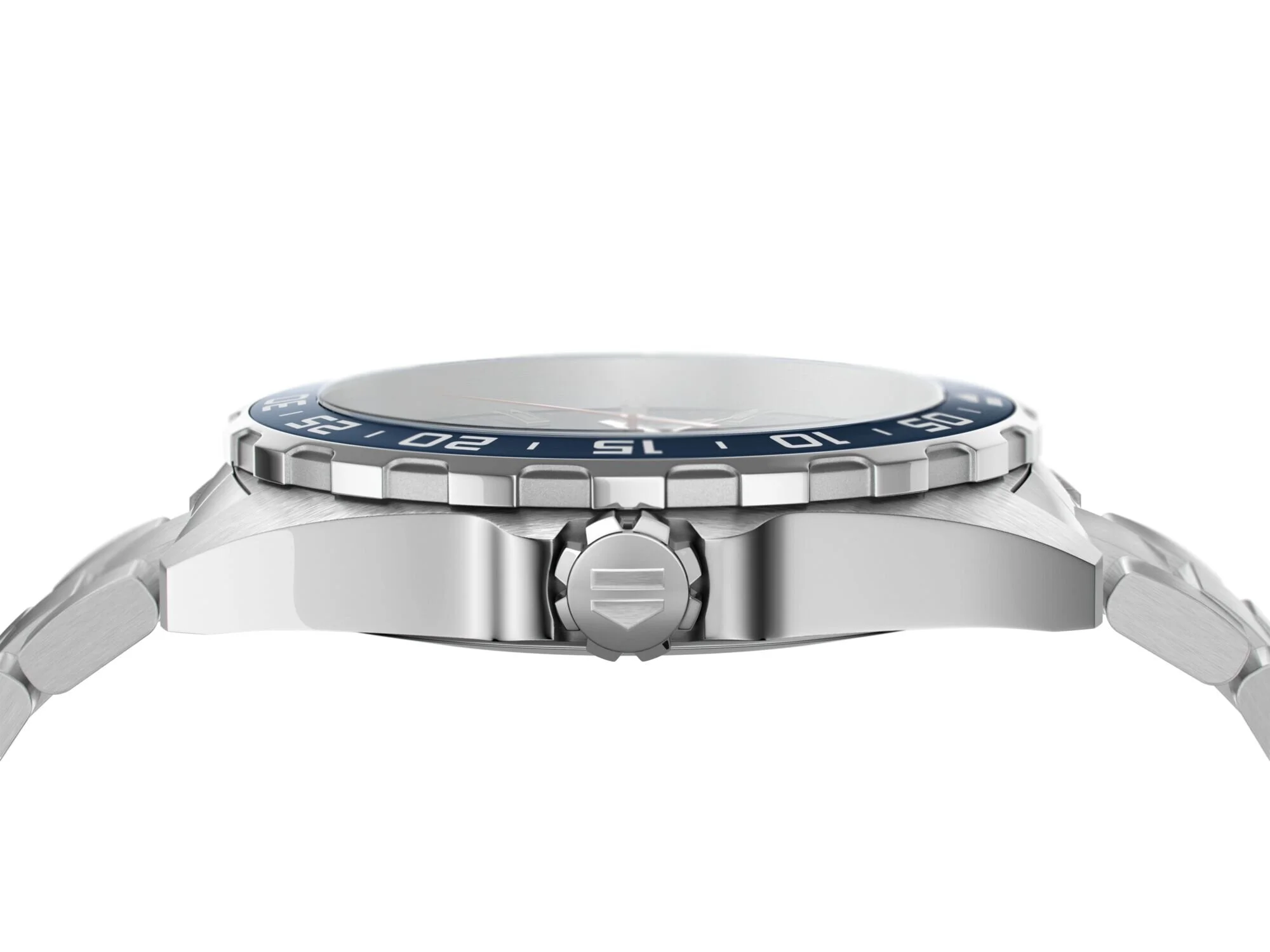 Buy Tag Heuer Formula 1 Quartz Mens Watch Online in Canada